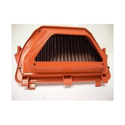 BMC Air Filter FM515/04 sportowy filtr powietrza motocyklowy YAMAHA YZF-R6 600 2008-2009 MOTORUS.PL